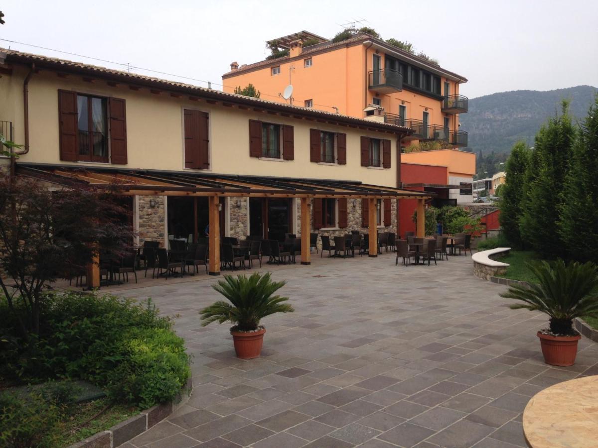 Gasthof Thai Orchidee Restaurant&rooms