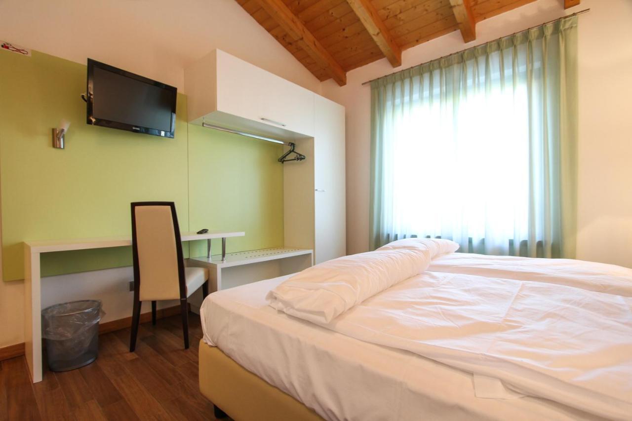 Thai Orchidee Restaurant&rooms Gasthof *