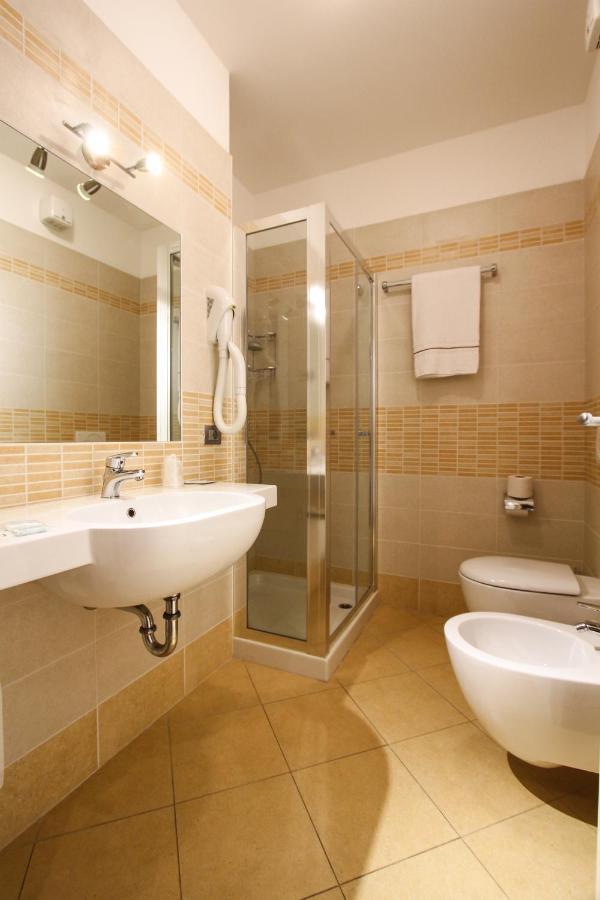 Thai Orchidee Restaurant&rooms Garda (Verona)