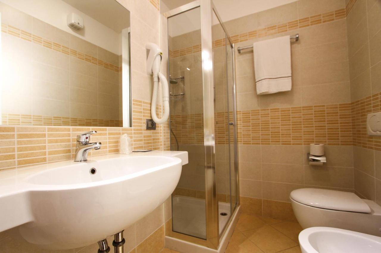 Gasthof Thai Orchidee Restaurant&rooms Garda (Verona)
