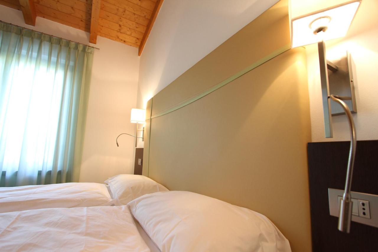 Thai Orchidee Restaurant&rooms Gasthof