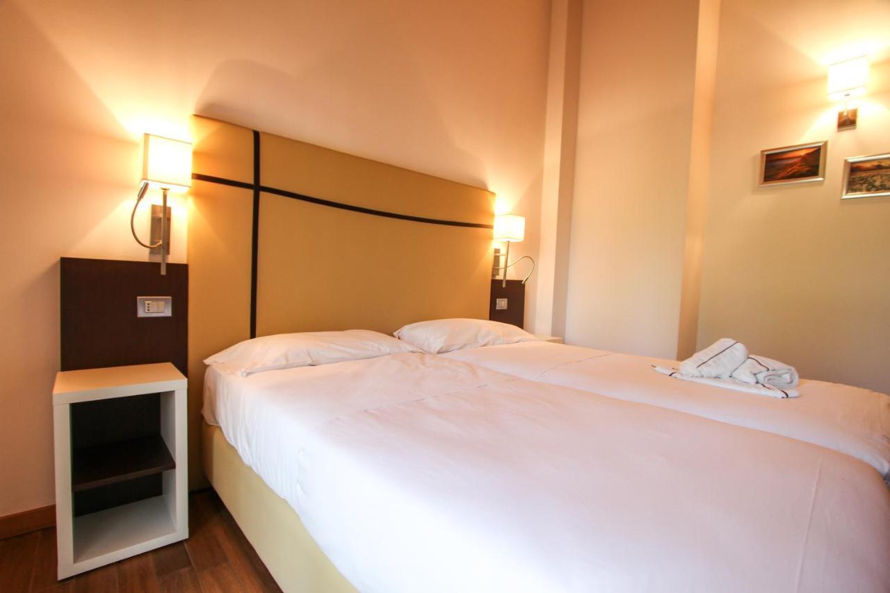 Thai Orchidee Restaurant&rooms