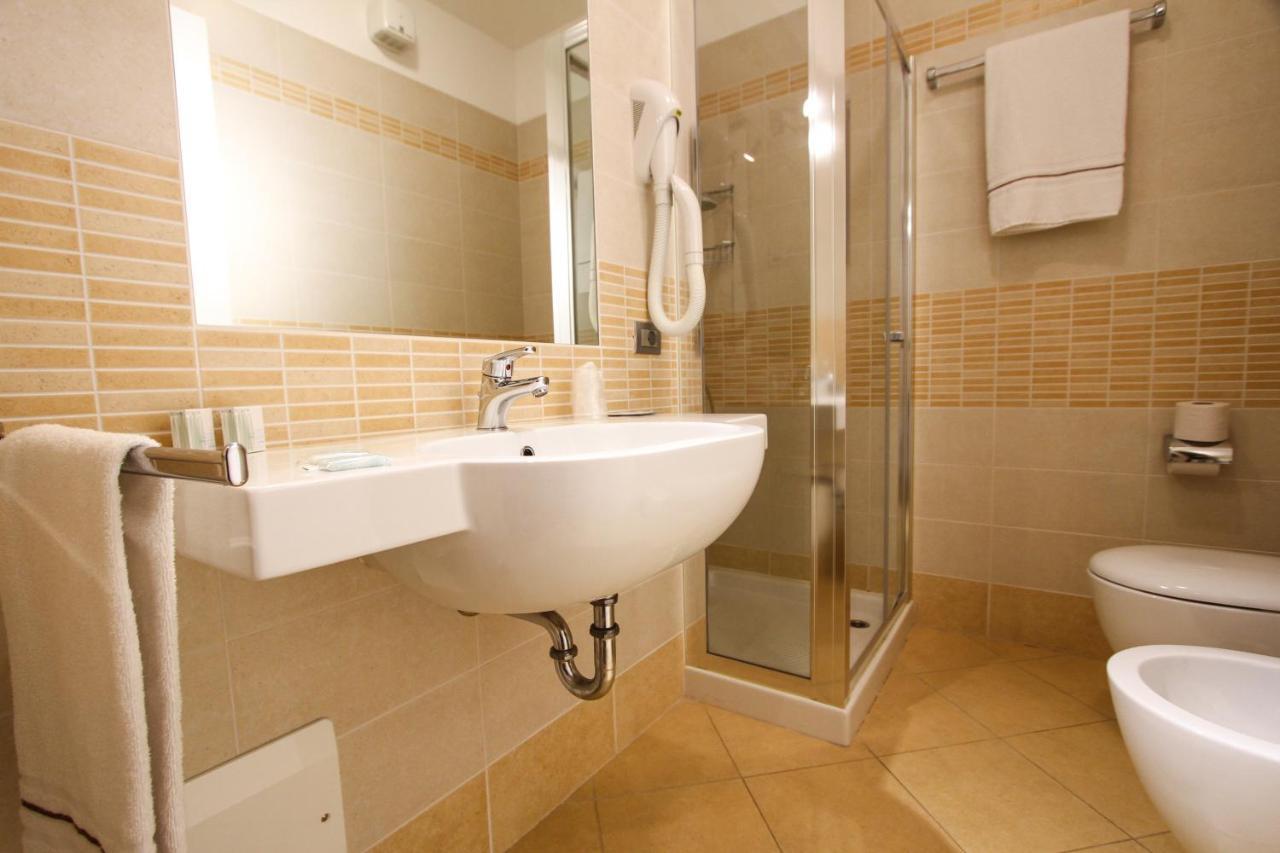 Thai Orchidee Restaurant&rooms Garda (Verona)