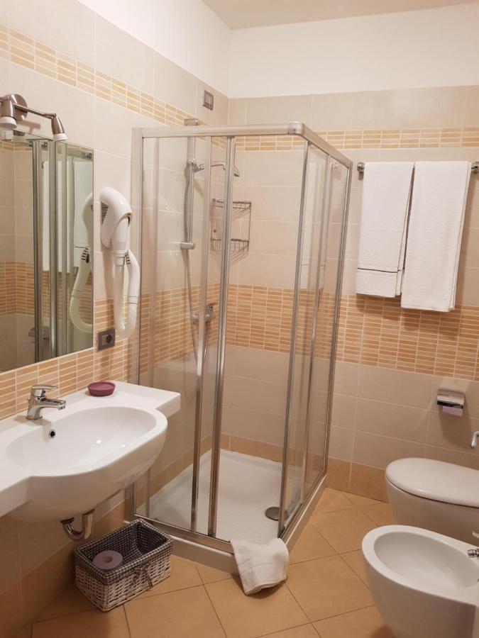 Thai Orchidee Restaurant&rooms